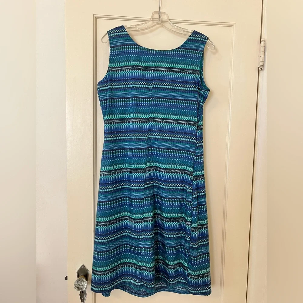 Skunkfunk Florentzi Dress NWT SKFK Size 5 - Picture 2 of 11